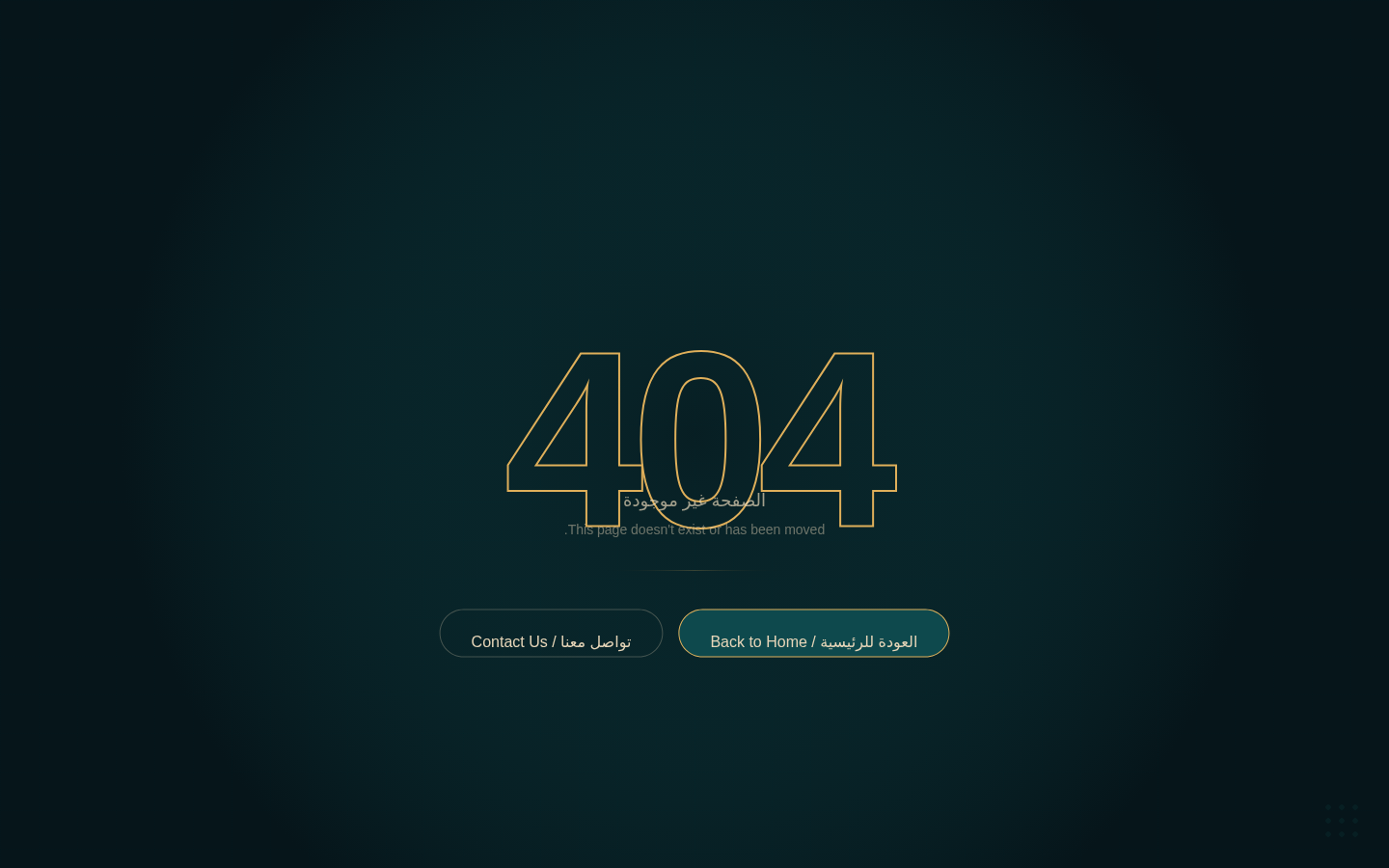 019f7833-c6be-72f9-a4fc-4a5448b50d1b#00.png