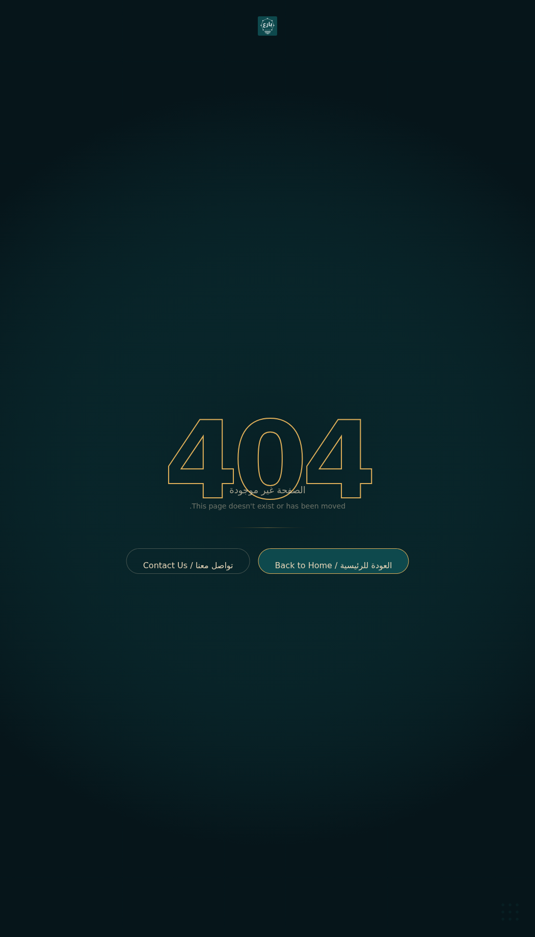 019f9e8b-c85f-7117-9ca4-788f32ef693d#00.png