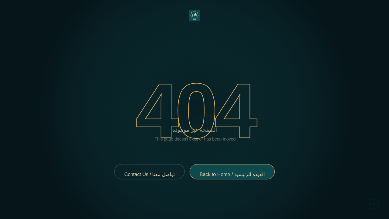 019fd379-a3c6-773a-aed5-94b03710b7a8#00.png