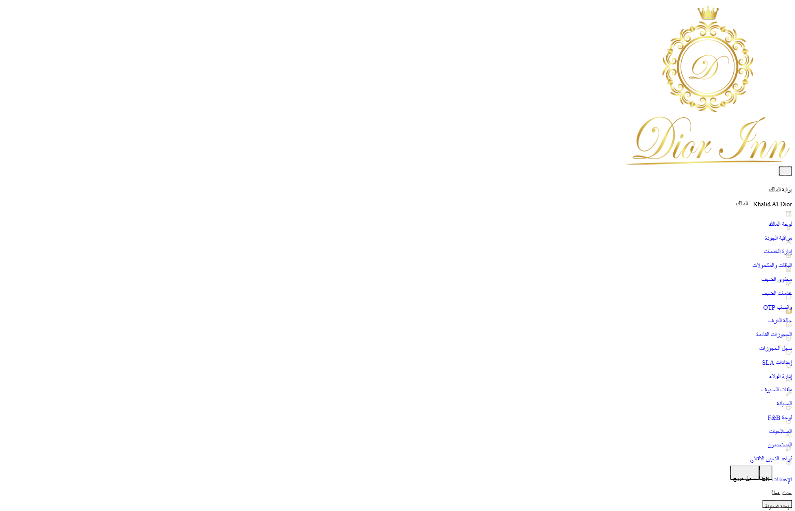 019fd5c5-1be2-704d-a5c9-dea419312e5c#00.png