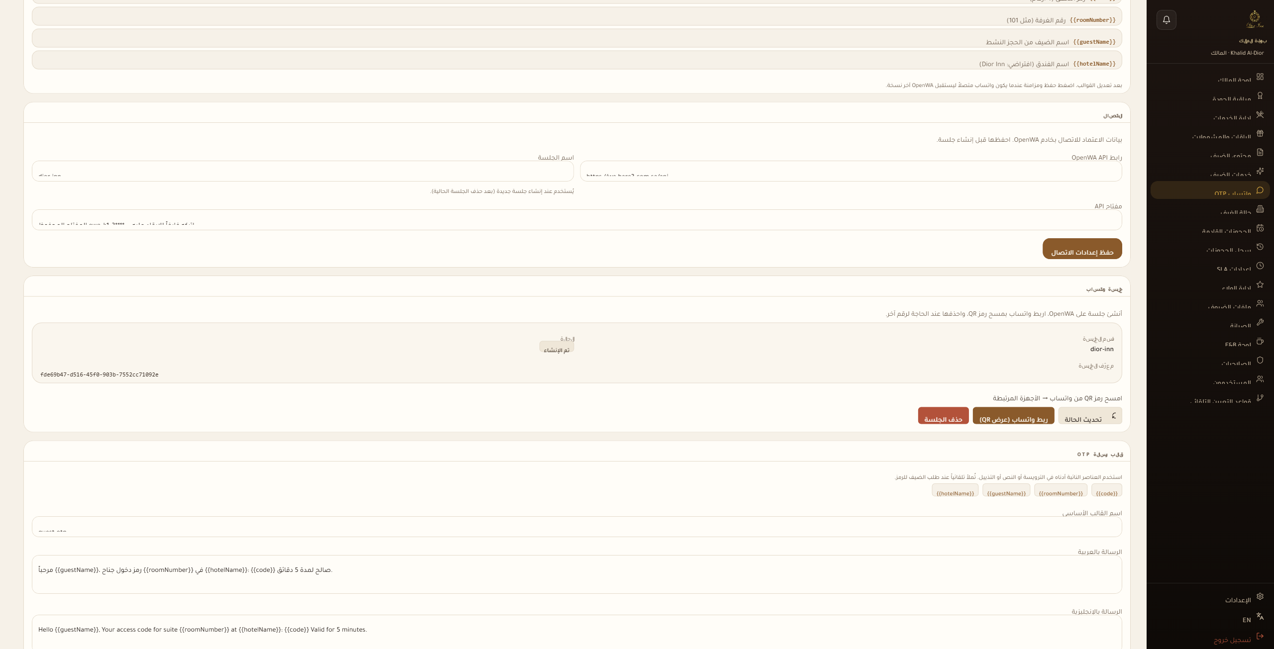 019fe645-d79d-71ba-a3dd-44c47167f91c#00.png