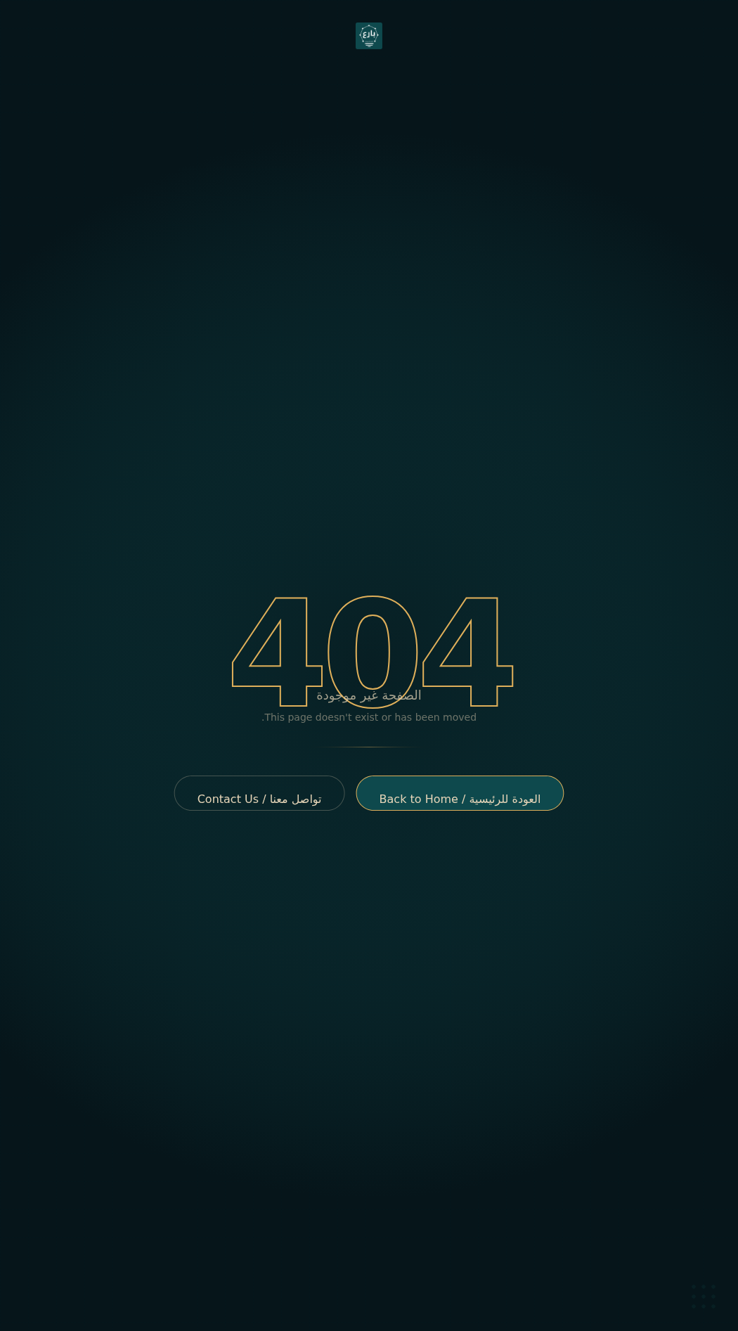 019febad-9ad4-7023-a27c-ad999e166c19#00.png