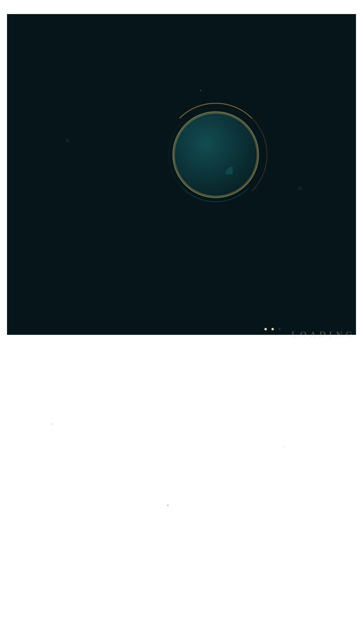 01a002e2-4d94-70ca-b830-5f0f3ecdefbb#00.png