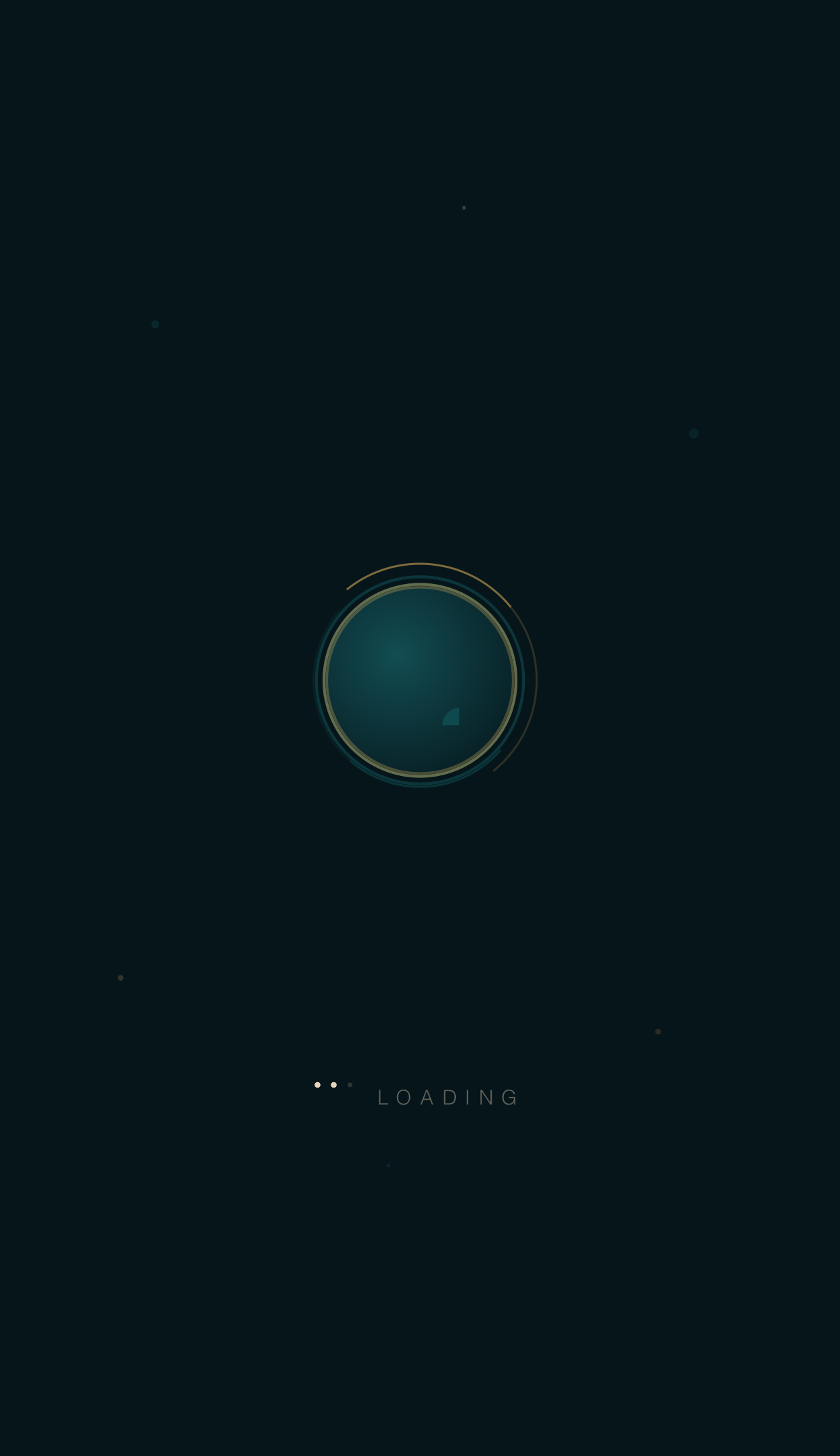 01a002e2-4d9e-7007-bfbf-43fe9501fdfa#00.png
