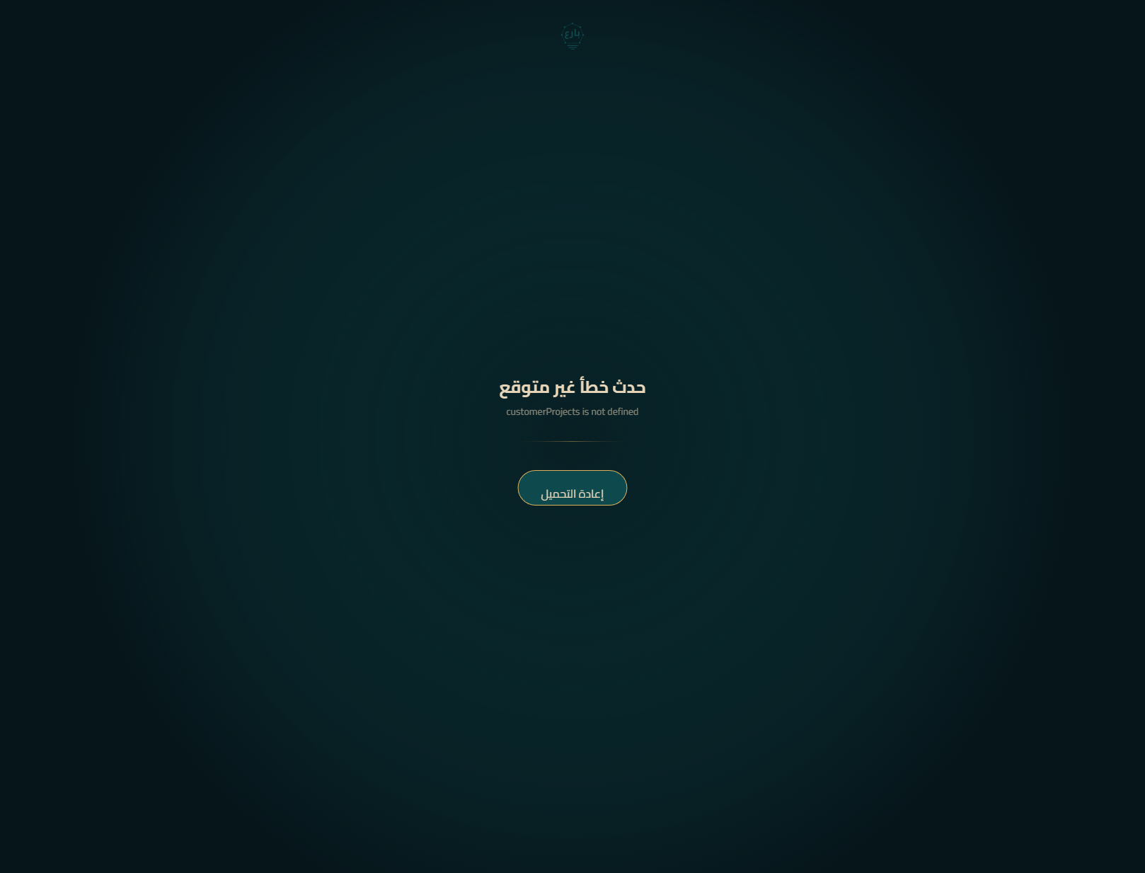 01a0a555-8a9b-7220-9ddc-2a34950dd7d0#00.png