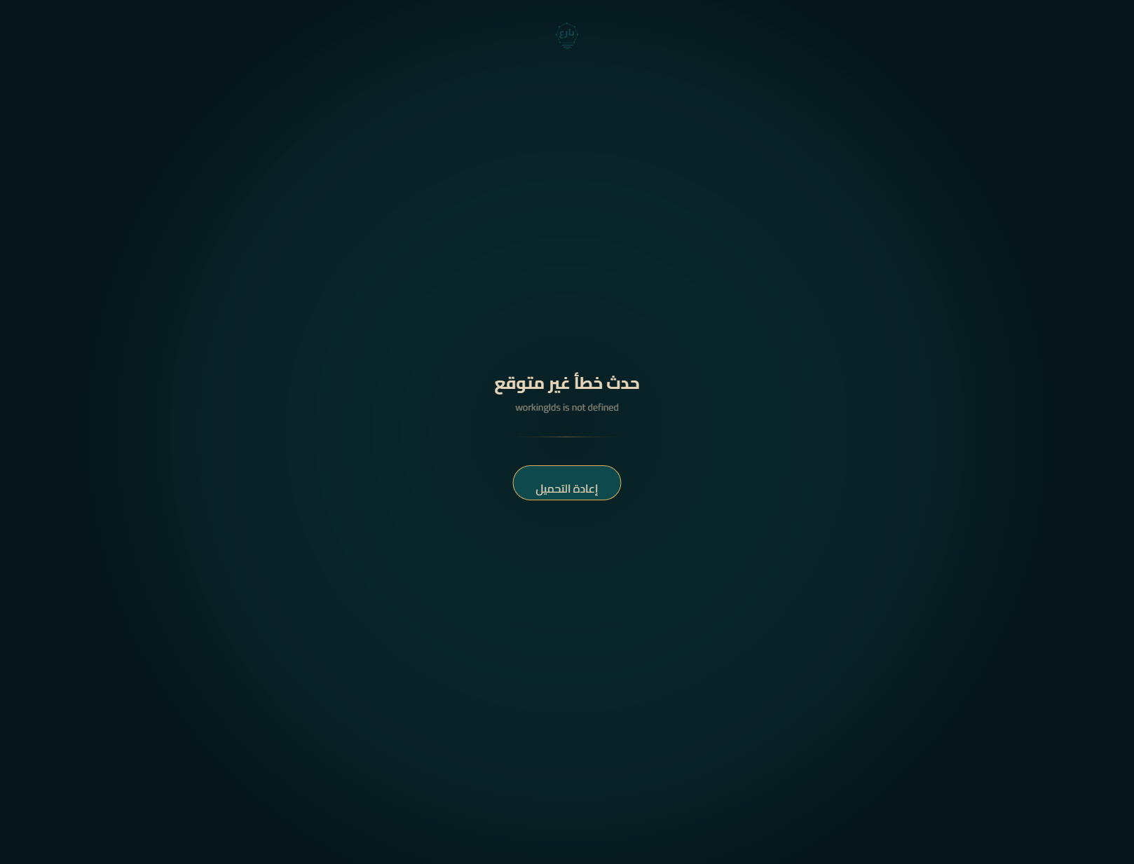01a0a556-5eb8-7295-9a54-a0925cd36faf#00.png