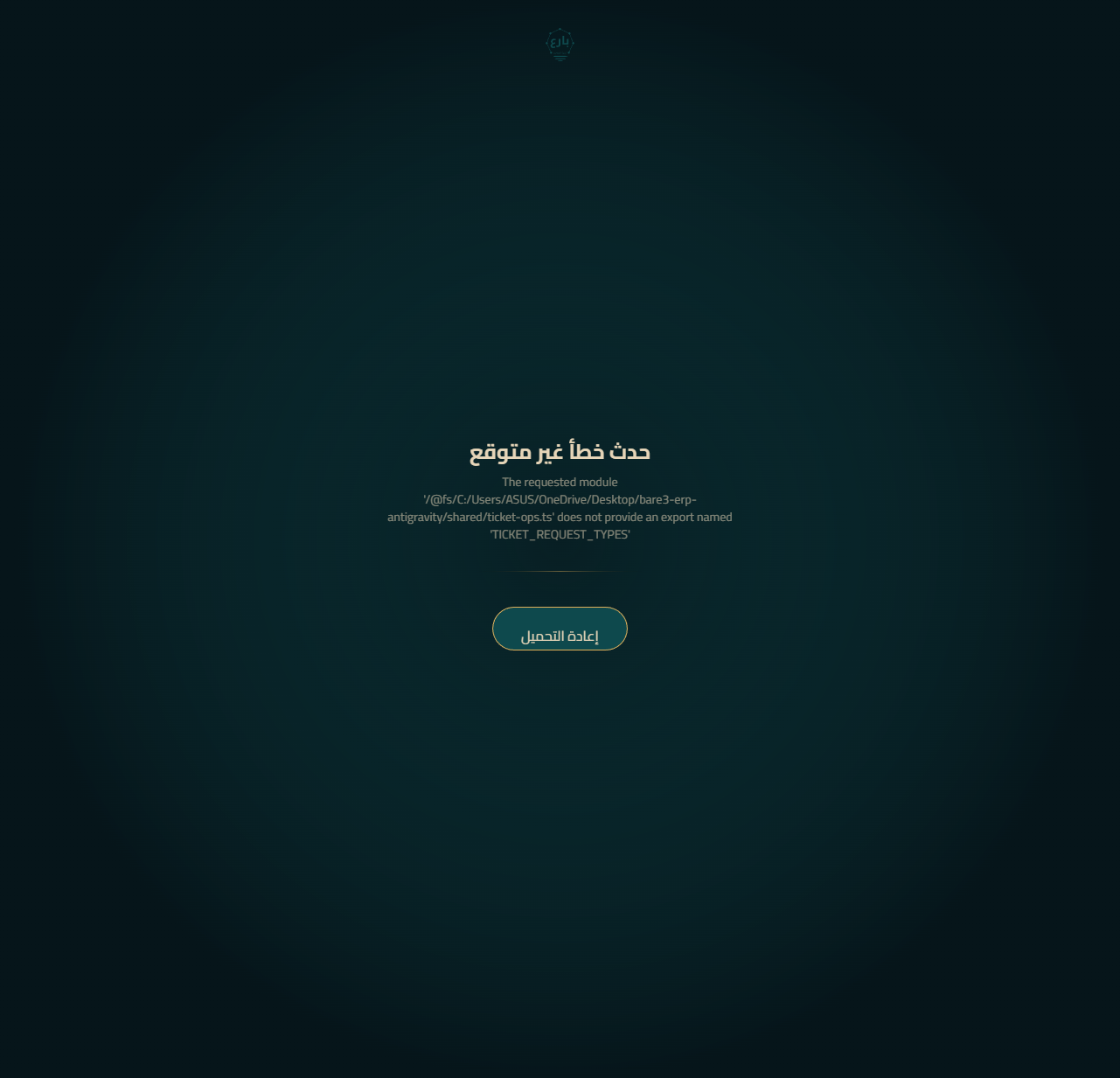 01a0af35-76e4-75da-b1a3-44b5b737edcf#00.png