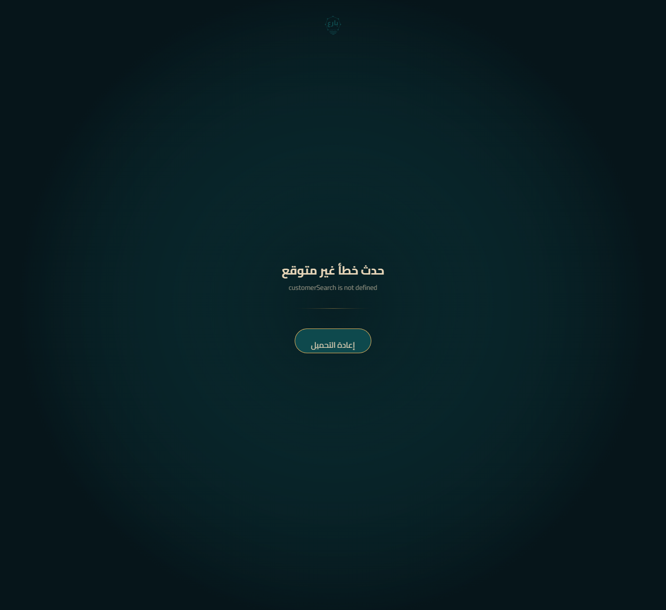 01a0af4e-4ddc-77a4-8a47-ce16cbe120d0#00.png