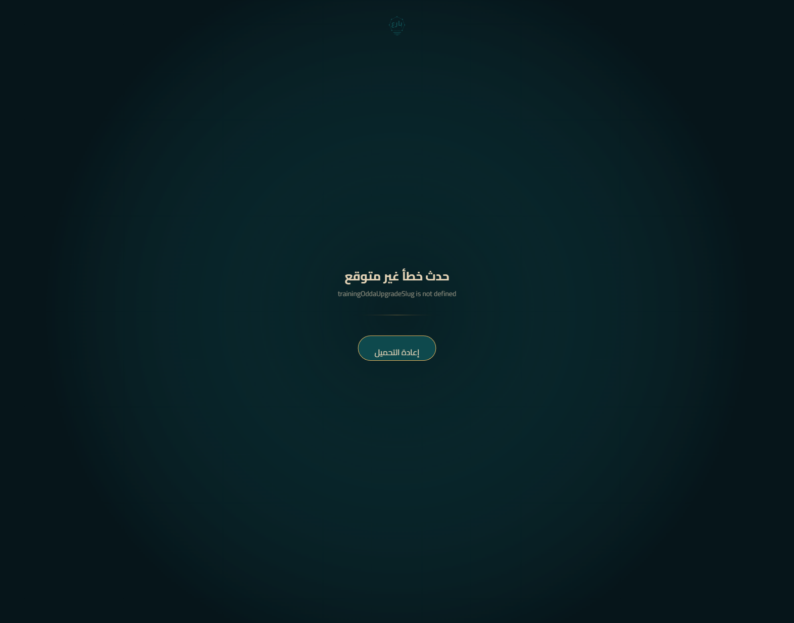 01a0b9e5-b2c9-721e-95dc-20b11c126a45#00.png