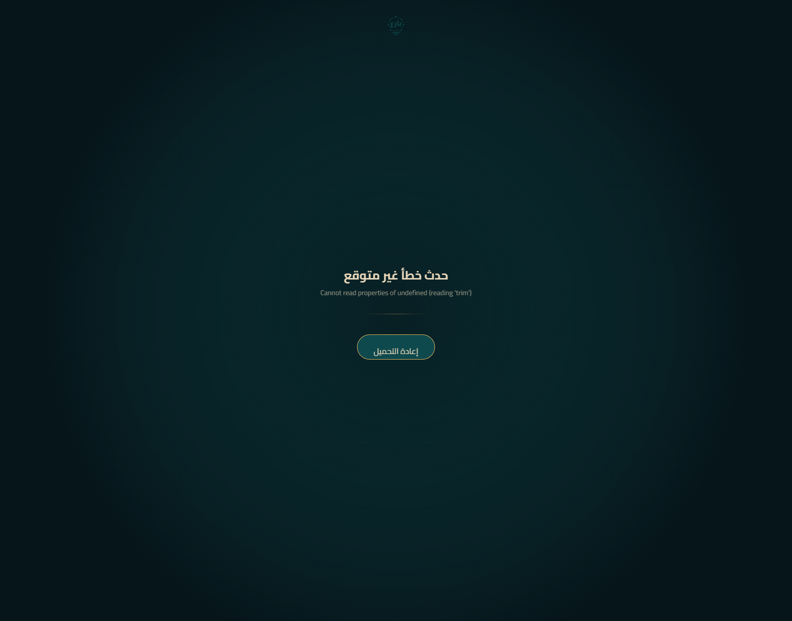 01a0b9e9-38ce-7775-9d2c-1c91e5c3b15c#00.png