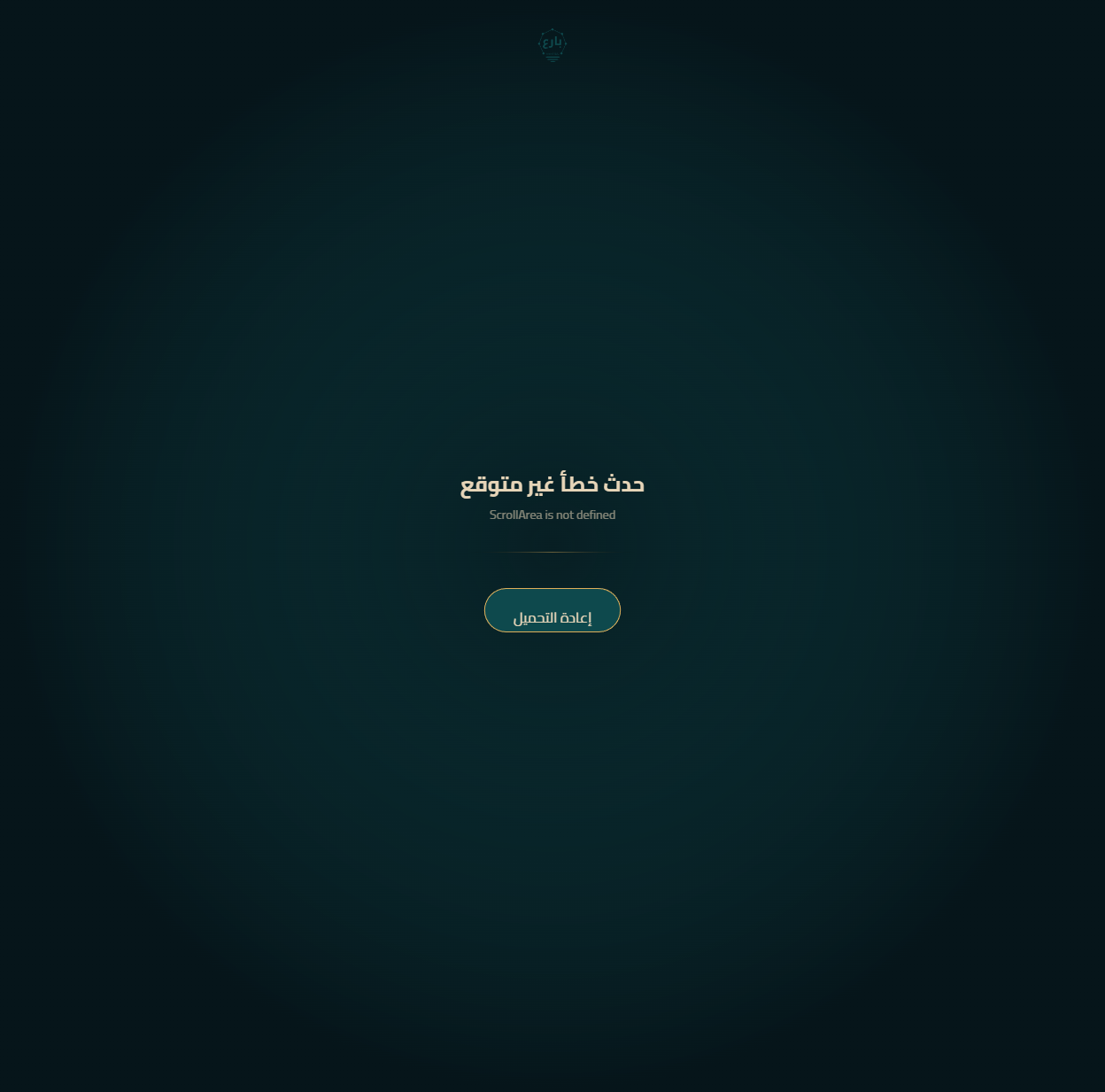 01a0e2a4-70c9-7422-ba36-cadc8941f855#00.png
